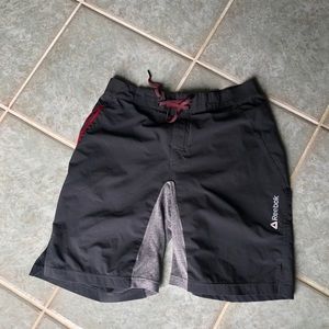 Reebok CrossFit Training Shorts size S